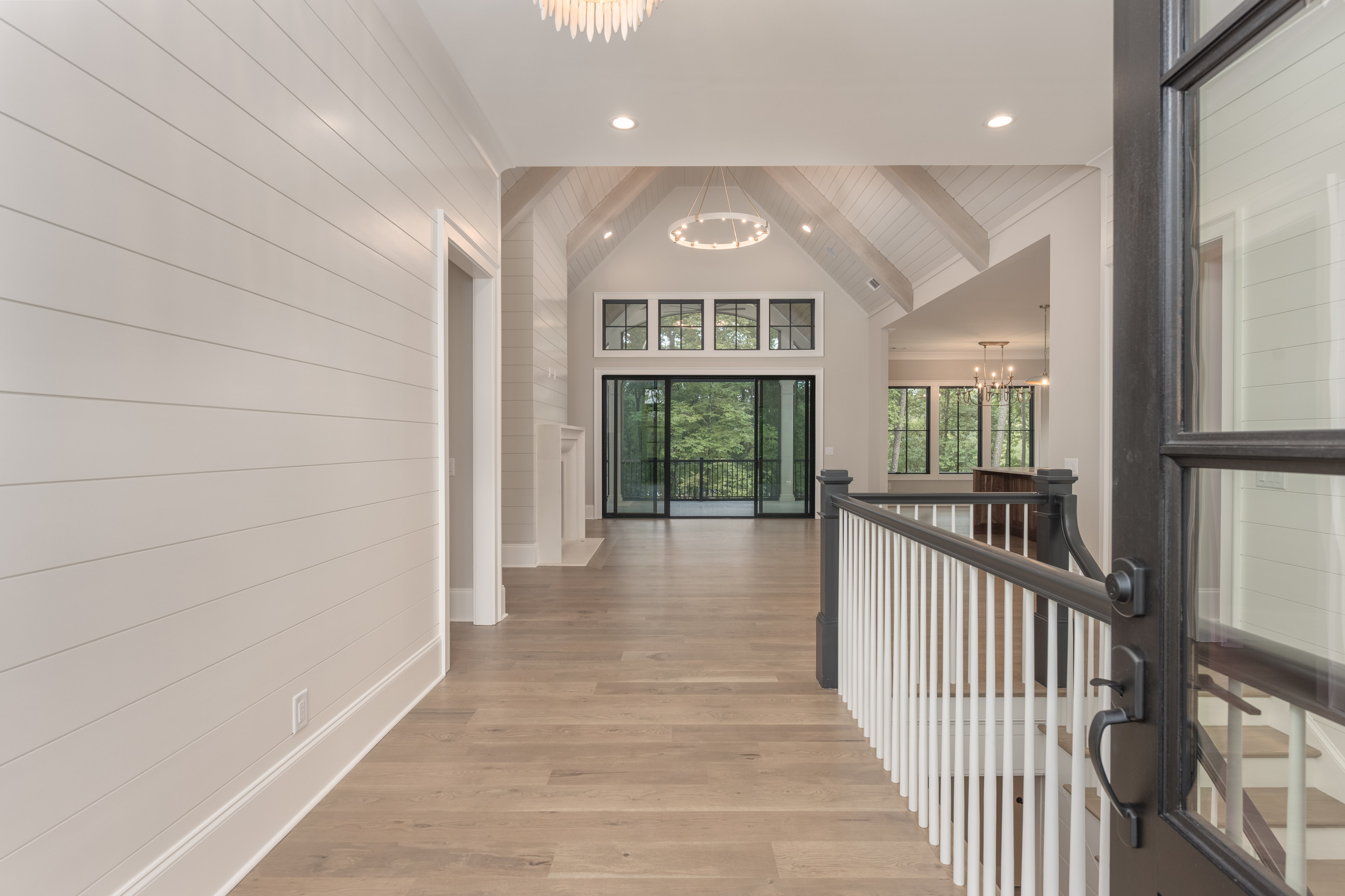 1320 Jumping Rock Drive image 6